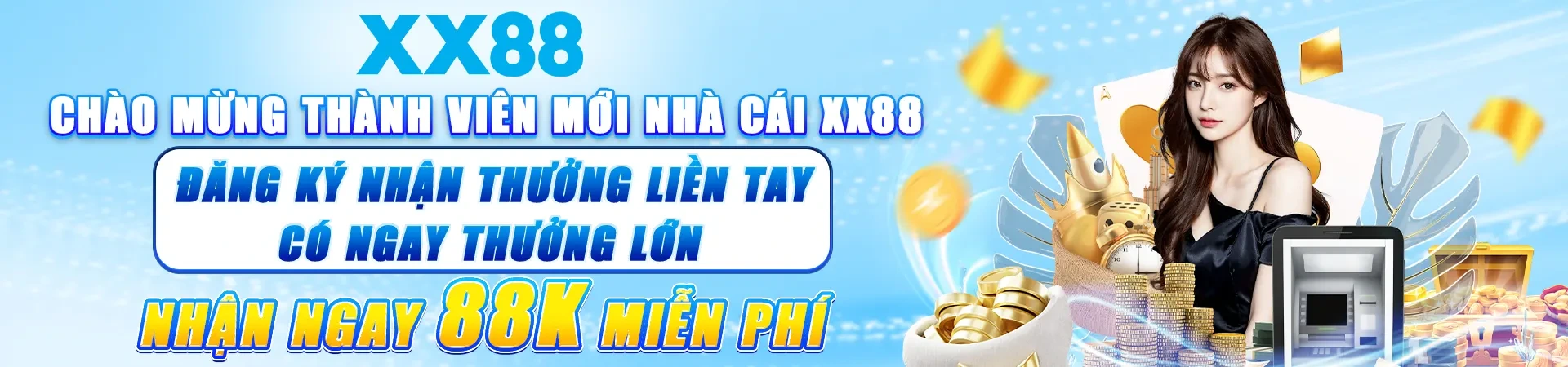 chao mung thanh vien moi