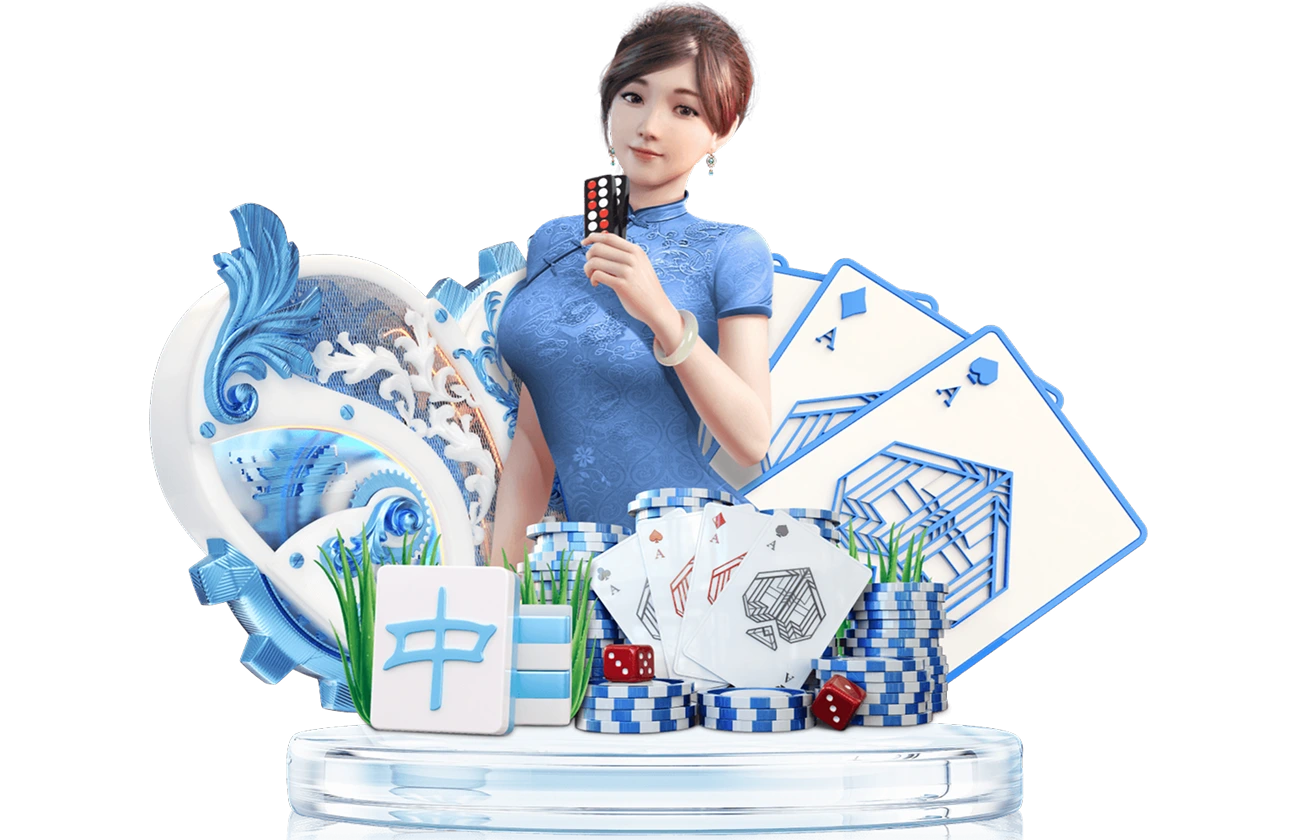 Giới Thiệu XX88 Cùng Bạn Chinh Phục Đỉnh Cao 4 game bai