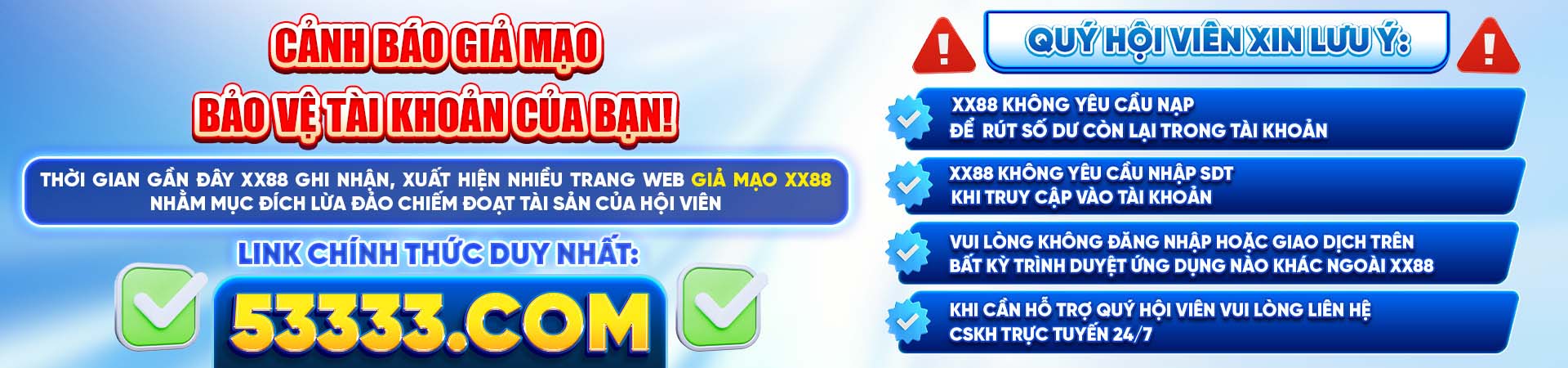 canh bao53333